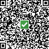 Healthcare Providers Similar to 1295602423 NPI Number | NPI Registry | www.DataLabs.Health