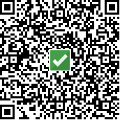 Healthcare Providers Similar to 1295602555 NPI Number | NPI Registry | www.DataLabs.Health