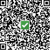 Healthcare Providers Similar to 1295603330 NPI Number | NPI Registry | www.DataLabs.Health