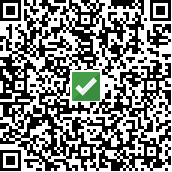 Healthcare Providers Similar to 1295603520 NPI Number | NPI Registry | www.DataLabs.Health