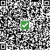 Healthcare Providers Similar to 1295603561 NPI Number | NPI Registry | www.DataLabs.Health