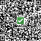 Healthcare Providers Similar to 1295604536 NPI Number | NPI Registry | www.DataLabs.Health