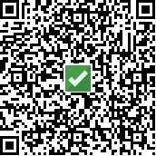 Healthcare Providers Similar to 1295604981 NPI Number | NPI Registry | www.DataLabs.Health