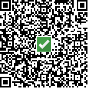 Healthcare Providers Similar to 1295605350 NPI Number | NPI Registry | www.DataLabs.Health