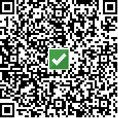 Healthcare Providers Similar to 1295605673 NPI Number | NPI Registry | www.DataLabs.Health