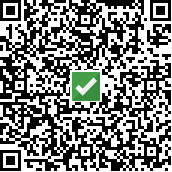 Healthcare Providers Similar to 1295605954 NPI Number | NPI Registry | www.DataLabs.Health