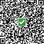 Healthcare Providers Similar to 1295606424 NPI Number | NPI Registry | www.DataLabs.Health