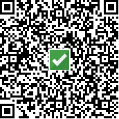 Healthcare Providers Similar to 1295606754 NPI Number | NPI Registry | www.DataLabs.Health