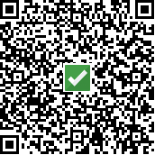 Healthcare Providers Similar to 1295607117 NPI Number | NPI Registry | www.DataLabs.Health