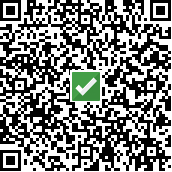 Healthcare Providers Similar to 1295607596 NPI Number | NPI Registry | www.DataLabs.Health