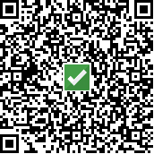 Healthcare Providers Similar to 1295608073 NPI Number | NPI Registry | www.DataLabs.Health