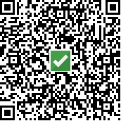 Healthcare Providers Similar to 1295608982 NPI Number | NPI Registry | www.DataLabs.Health