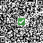 Healthcare Providers Similar to 1295609113 NPI Number | NPI Registry | www.DataLabs.Health