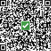 Healthcare Providers Similar to 1295611523 NPI Number | NPI Registry | www.DataLabs.Health