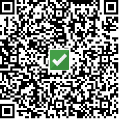 Healthcare Providers Similar to 1295612869 NPI Number | NPI Registry | www.DataLabs.Health