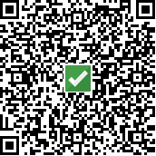 Healthcare Providers Similar to 1295612885 NPI Number | NPI Registry | www.DataLabs.Health