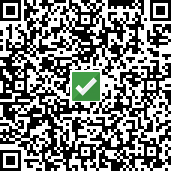 Healthcare Providers Similar to 1295614568 NPI Number | NPI Registry | www.DataLabs.Health