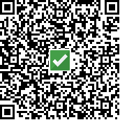 Healthcare Providers Similar to 1295615268 NPI Number | NPI Registry | www.DataLabs.Health