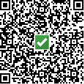 Healthcare Providers Similar to 1295615789 NPI Number | NPI Registry | www.DataLabs.Health