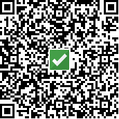 Healthcare Providers Similar to 1295615938 NPI Number | NPI Registry | www.DataLabs.Health