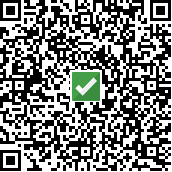 Healthcare Providers Similar to 1295616449 NPI Number | NPI Registry | www.DataLabs.Health