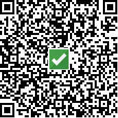 Healthcare Providers Similar to 1295616852 NPI Number | NPI Registry | www.DataLabs.Health