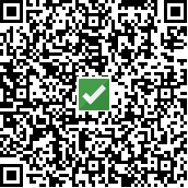 Healthcare Providers Similar to 1295617868 NPI Number | NPI Registry | www.DataLabs.Health