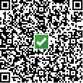 Healthcare Providers Similar to 1295618536 NPI Number | NPI Registry | www.DataLabs.Health