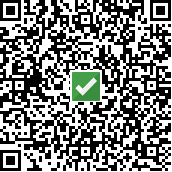 Healthcare Providers Similar to 1295619229 NPI Number | NPI Registry | www.DataLabs.Health