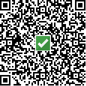 Healthcare Providers Similar to 1295619443 NPI Number | NPI Registry | www.DataLabs.Health