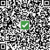 Healthcare Providers Similar to 1295620326 NPI Number | NPI Registry | www.DataLabs.Health