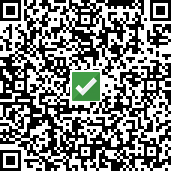 Healthcare Providers Similar to 1295620938 NPI Number | NPI Registry | www.DataLabs.Health