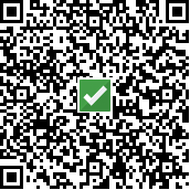 Healthcare Providers Similar to 1295621670 NPI Number | NPI Registry | www.DataLabs.Health