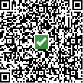 Healthcare Providers Similar to 1295622496 NPI Number | NPI Registry | www.DataLabs.Health