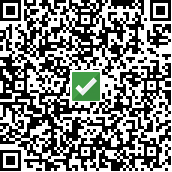 Healthcare Providers Similar to 1295624005 NPI Number | NPI Registry | www.DataLabs.Health