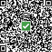 Healthcare Providers Similar to 1295624088 NPI Number | NPI Registry | www.DataLabs.Health