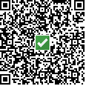 Healthcare Providers Similar to 1295625259 NPI Number | NPI Registry | www.DataLabs.Health