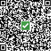 Healthcare Providers Similar to 1295625572 NPI Number | NPI Registry | www.DataLabs.Health