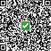 Healthcare Providers Similar to 1295626208 NPI Number | NPI Registry | www.DataLabs.Health