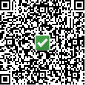 Healthcare Providers Similar to 1295626356 NPI Number | NPI Registry | www.DataLabs.Health