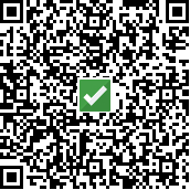 Healthcare Providers Similar to 1295627669 NPI Number | NPI Registry | www.DataLabs.Health