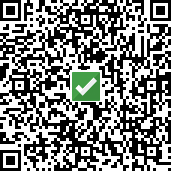 Healthcare Providers Similar to 1295628006 NPI Number | NPI Registry | www.DataLabs.Health