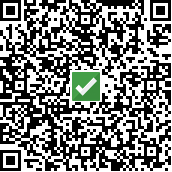 Healthcare Providers Similar to 1295628147 NPI Number | NPI Registry | www.DataLabs.Health