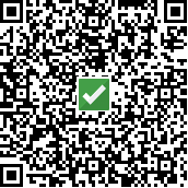 Healthcare Providers Similar to 1295628741 NPI Number | NPI Registry | www.DataLabs.Health