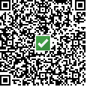 Healthcare Providers Similar to 1295629012 NPI Number | NPI Registry | www.DataLabs.Health