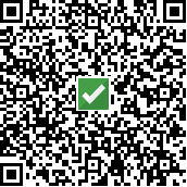 Healthcare Providers Similar to 1295629210 NPI Number | NPI Registry | www.DataLabs.Health