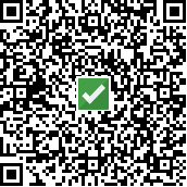 Healthcare Providers Similar to 1295629368 NPI Number | NPI Registry | www.DataLabs.Health