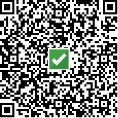 Healthcare Providers Similar to 1295629673 NPI Number | NPI Registry | www.DataLabs.Health