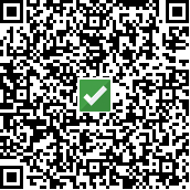 Healthcare Providers Similar to 1295668564 NPI Number | NPI Registry | www.DataLabs.Health