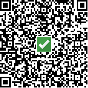 Healthcare Providers Similar to 1295690311 NPI Number | NPI Registry | www.DataLabs.Health